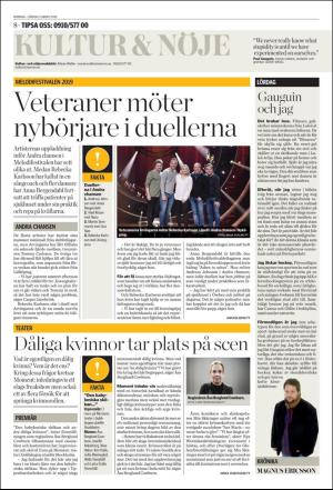 norran_del2-20190302_000_00_00_008.pdf