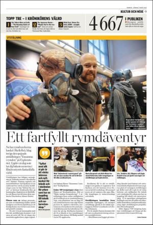 norran_del2-20190302_000_00_00_009.pdf