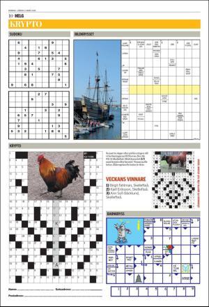 norran_del2-20190302_000_00_00_010.pdf