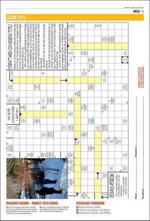 norran_del2-20190302_000_00_00_011.pdf