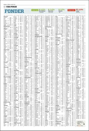 norran_del2-20190302_000_00_00_012.pdf