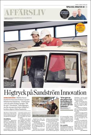 norran_del2-20190302_000_00_00_013.pdf