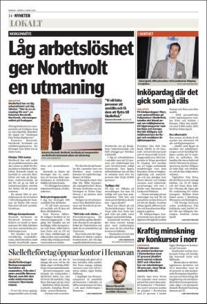 norran_del2-20190302_000_00_00_014.pdf