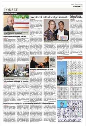 norran_del2-20190302_000_00_00_015.pdf