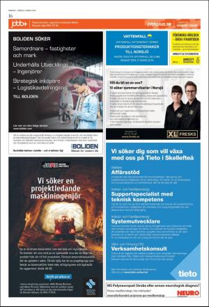 norran_del2-20190302_000_00_00_016.pdf