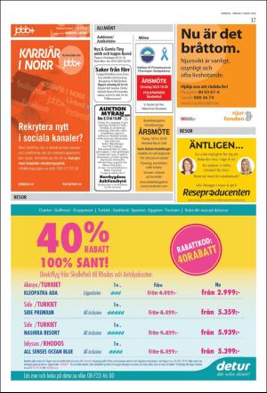 norran_del2-20190302_000_00_00_017.pdf