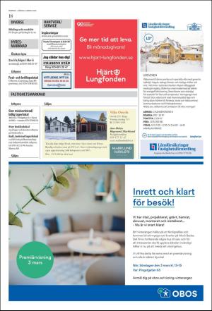 norran_del2-20190302_000_00_00_018.pdf