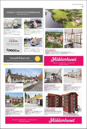 norran_del2-20190302_000_00_00_019.pdf