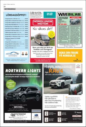 norran_del2-20190302_000_00_00_020.pdf