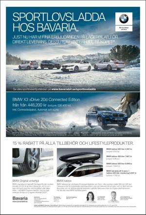 norran_del2-20190302_000_00_00_021.pdf