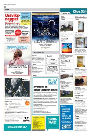 norran_del2-20190302_000_00_00_022.pdf