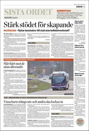 norran_del2-20190302_000_00_00_023.pdf