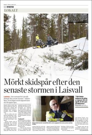 norran_del2-20190302_000_00_00_024.pdf