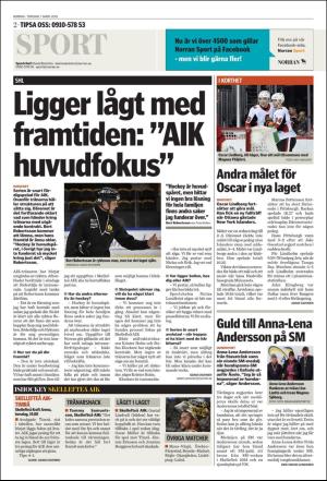 norran_del2-20190307_000_00_00_002.pdf