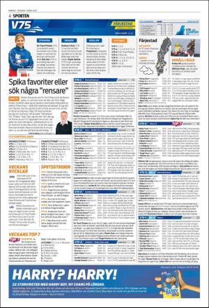 norran_del2-20190307_000_00_00_004.pdf