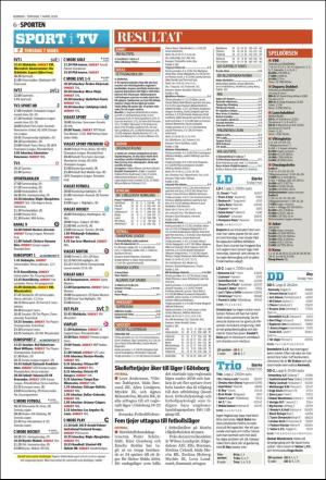 norran_del2-20190307_000_00_00_006.pdf