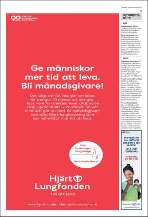 norran_del2-20190307_000_00_00_009.pdf