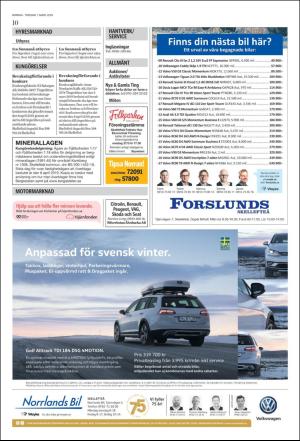 norran_del2-20190307_000_00_00_010.pdf