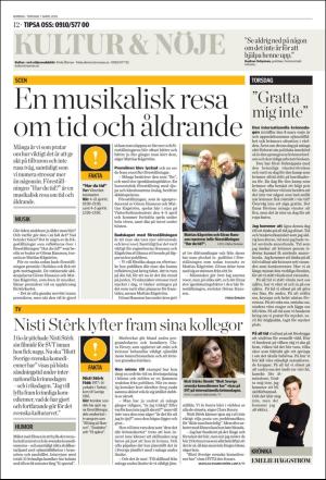 norran_del2-20190307_000_00_00_012.pdf