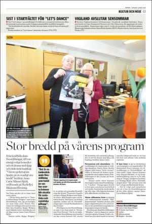 norran_del2-20190307_000_00_00_013.pdf