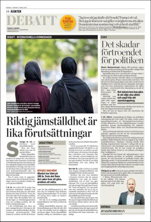 norran_del2-20190307_000_00_00_014.pdf