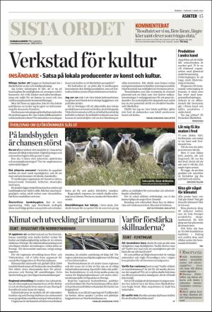 norran_del2-20190307_000_00_00_015.pdf