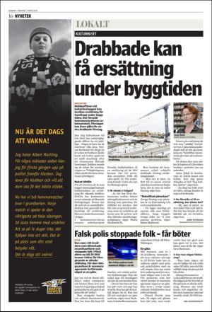 norran_del2-20190307_000_00_00_016.pdf