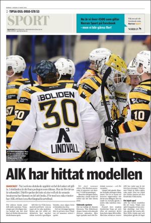 norran_del2-20190313_000_00_00_002.pdf