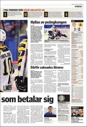 norran_del2-20190313_000_00_00_003.pdf