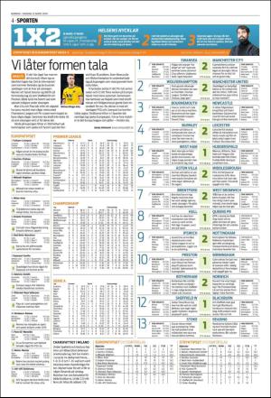 norran_del2-20190313_000_00_00_004.pdf