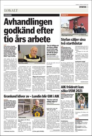 norran_del2-20190313_000_00_00_005.pdf