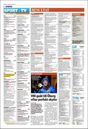 norran_del2-20190313_000_00_00_006.pdf