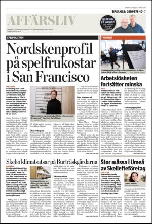 norran_del2-20190313_000_00_00_007.pdf