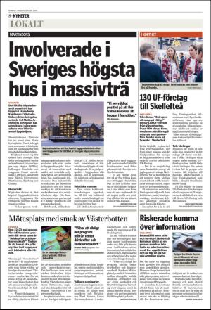 norran_del2-20190313_000_00_00_008.pdf