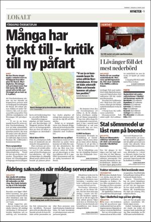 norran_del2-20190313_000_00_00_009.pdf