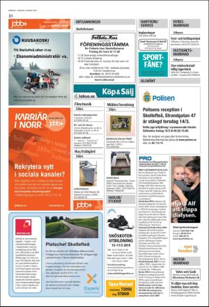 norran_del2-20190313_000_00_00_010.pdf