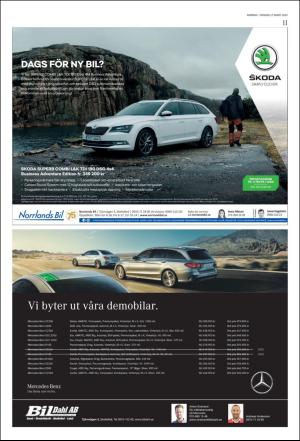 norran_del2-20190313_000_00_00_011.pdf