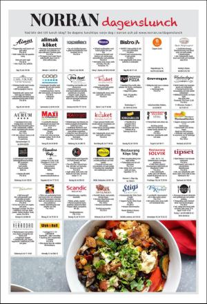 norran_del2-20190313_000_00_00_012.pdf