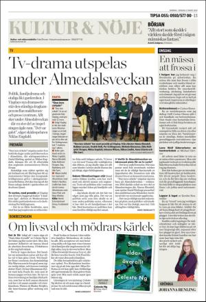 norran_del2-20190313_000_00_00_013.pdf