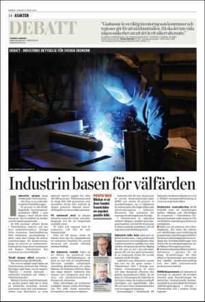 norran_del2-20190313_000_00_00_014.pdf