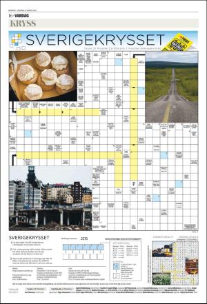 norran_del2-20190313_000_00_00_016.pdf