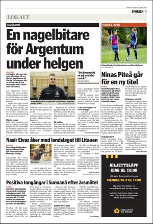 norran_del2-20190315_000_00_00_005.pdf