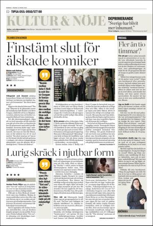 norran_del2-20190322_000_00_00_012.pdf