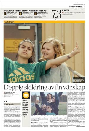 norran_del2-20190322_000_00_00_013.pdf