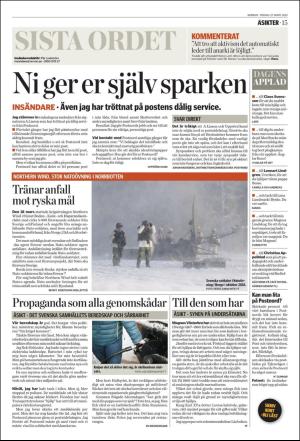 norran_del2-20190322_000_00_00_015.pdf