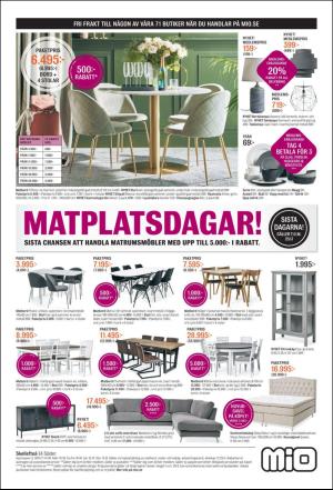 norran_del2-20190322_000_00_00_016.pdf