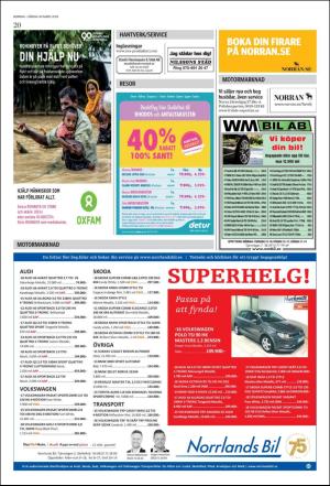 norran_del2-20190330_000_00_00_020.pdf