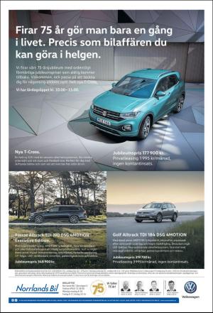 norran_del2-20190330_000_00_00_021.pdf