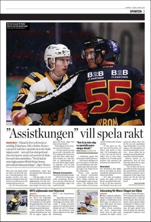 norran_del2-20190402_000_00_00_003.pdf