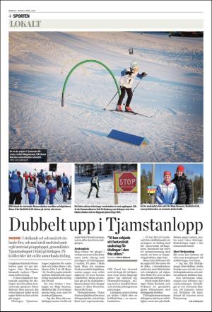 norran_del2-20190402_000_00_00_004.pdf